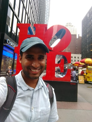 John Udara Mendis